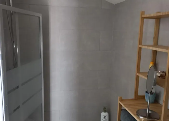 Ty'chateau De Bordeaux